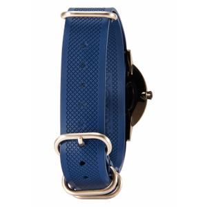 product/n/i/nixon_ba005-3391-00_4.jpg