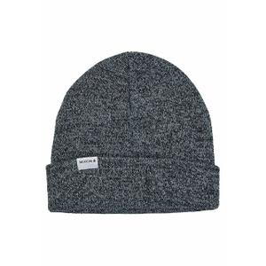 product/n/i/nixon_c2503-542-00.jpg