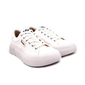 product/n/o/no-name_01qnbcod0401_white_8.jpg