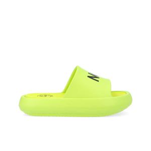 qnxa-ev04-c7-claquettes-femme-no-name-clover-clog-lemon