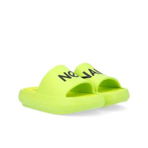 product/n/o/no-name_01qnxaev04c7_lemon_2.jpg