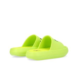 product/n/o/no-name_01qnxaev04c7_lemon_3.jpg