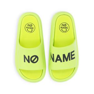 product/n/o/no-name_01qnxaev04c7_lemon_4.jpg