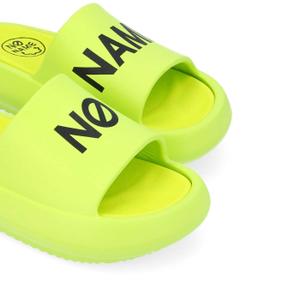 product/n/o/no-name_01qnxaev04c7_lemon_5.jpg