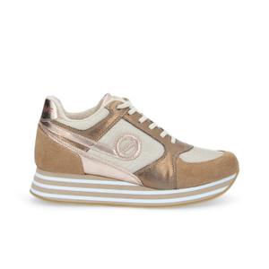 product/n/o/no-name_knha-kd04-18_beige-nuts-copper_1.jpg