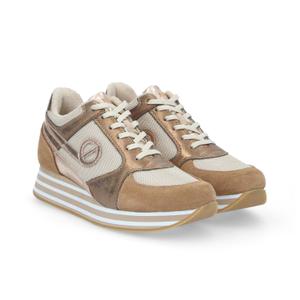 product/n/o/no-name_knha-kd04-18_beige-nuts-copper_2.jpg