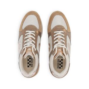 product/n/o/no-name_knha-kd04-18_beige-nuts-copper_3.jpg