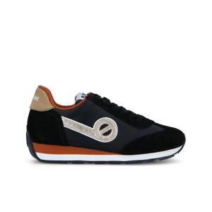 knhr-ca04-15-basket-femme-no-name-city-run-jogger-noir