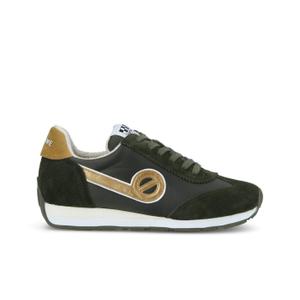knhr-ca04-2l-basket-femme-no-name-city-run-jogger-green