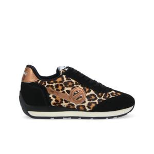knhr-le04-3a-baskets-femme-no-name-city-run-jogger-leo-suede-natural-black