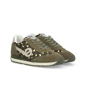 product/n/o/no-name_knhr-le04-66_olive-gold-army_2.jpg