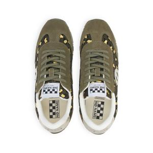 product/n/o/no-name_knhr-le04-66_olive-gold-army_3.jpg