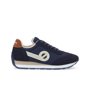 knhr-qa04-05-baskets-femme-no-name-city-run-jogger-square-suede-navy-navy