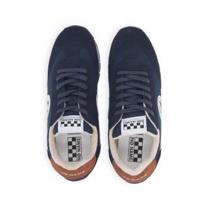 product/n/o/no-name_knhr-qa04-05_4-nw112724.jpg