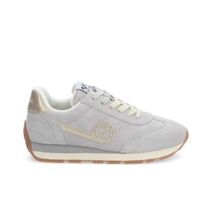 knhr-vs04-1a-baskets-femme-no-name-city-run-jogger-fumo