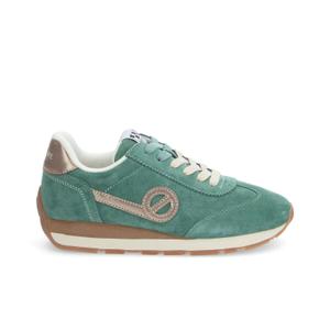 knhr-vs04-d9-baskets-femme-no-name-city-run-jogger-grass