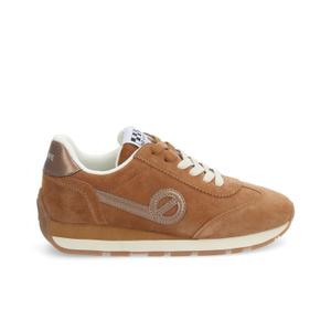 knhr-vs04-kc-baskets-femme-no-name-city-run-jogger-brown