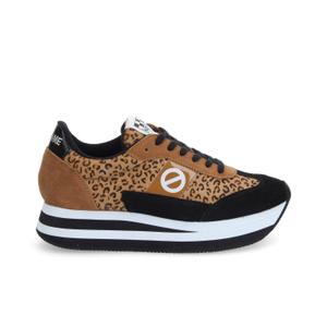 knim-hp01-kc-baskets-femme-no-name-flex-m-jogger-brown-black-camel