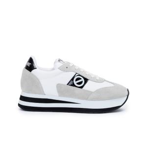 knim-n604-01-baskets-femme-no-name-flex-m-jogger-white-white