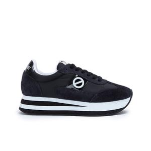 knim-n604-15-baskets-femme-no-name-flex-m-jogger-split-nylon-black-black