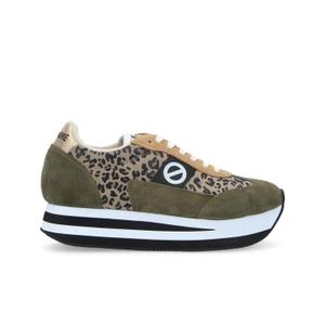 product/n/o/no-name_knim-rk04-66_olive-taupe_1.jpg