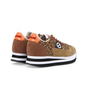 product/n/o/no-name_knim-sl04-g6_suede-coconuts-dove_3.jpg