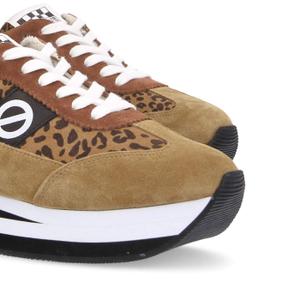 product/n/o/no-name_knim-sl04-g6_suede-coconuts-dove_5.jpg