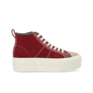 knse-dd04-16-baskets-femme-no-name-iron-daddy-bordo-sable