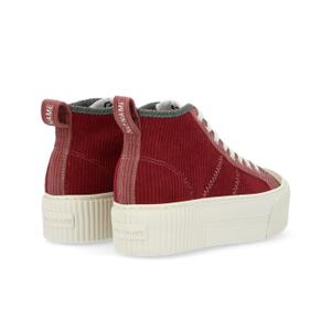 product/n/o/no-name_knse-dd04-16_daddy-bordo-sable_3.jpg