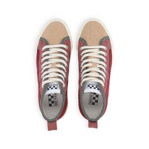 product/n/o/no-name_knse-dd04-16_daddy-bordo-sable_4.jpg