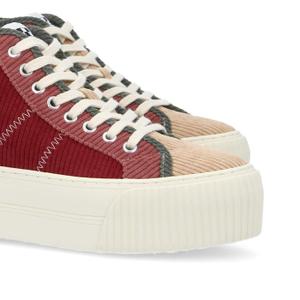 product/n/o/no-name_knse-dd04-16_daddy-bordo-sable_5.jpg
