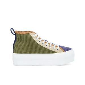 knse-dd04-2l-baskets-montantes-femme-no-name-iron-mid-forest-purple