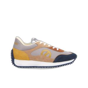 lnia-rn04-3a-baskets-femme-no-name-punky-jogger-carbone-navy