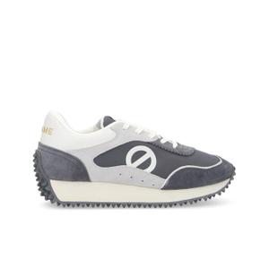lnia-sc04-3a-baskets-femme-no-name-punky-jogger-croset-suede-sdgrey-carbone-l-grey