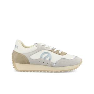 lnia-yg04-ve-baskets-femme-no-name-punky-jogger-yogi-suede-dove-sable