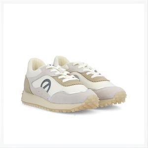 product/n/o/no-name_lnia-yg04-ve_2-nw112724.jpg