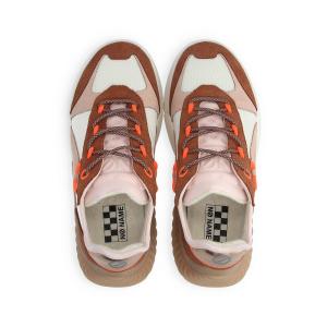 lnvt-sv04-19-baskets-femme-no-name-spinner-jogger-brique-off-white