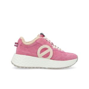 product/n/o/no-name_nnve-hc04-fu_rosette-dove_1.jpg
