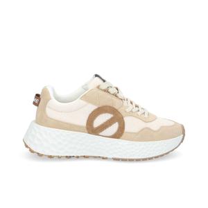 nnve-ksds-5t-baskets-femme-no-name-carter-jogger-ivoire-dove-tannin