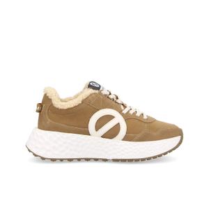 nnve-sc04-nu-basket-femme-no-name-carter-runner-suede-coconuts-dove