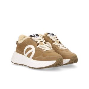 product/n/o/no-name_nnve-sc04-nu_suede-coconuts-dove_2.jpg