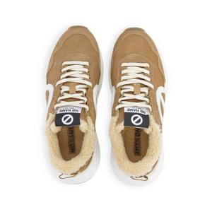 product/n/o/no-name_nnve-sc04-nu_suede-coconuts-dove_4.jpg
