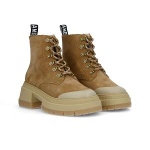 nnyl-vs04-nu-bottines-femme-no-name-strong-hooks-nuts