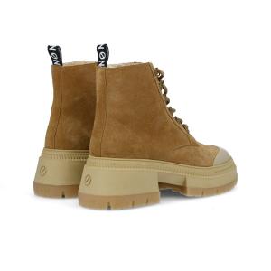 product/n/o/no-name_nnyl-vs04-nu_mag4275757_3.jpg