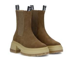 nnym-vs04-tb-bottines-femme-no-name-strong-jodhpur-tabac