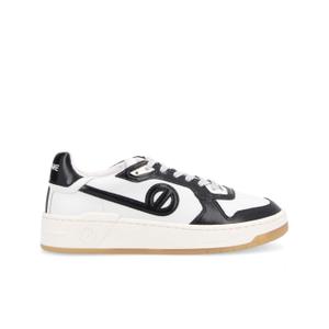 oncc-gm04-a1-basket-femme-no-name-kelly-sneaker-blanc