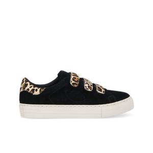 ongf-gl04-15-baskets-femme-no-name-arcade-strapsperfo-goat-suede-leo-black-camel