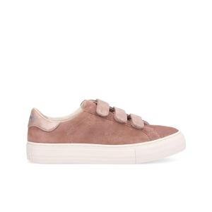 ongf-na04-e8-basket-femme-no-name-city-run-jogger-g-suede-nacre-salmon-salmon