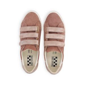 product/n/o/no-name_ongf-na04-e8_g-suede-nacre-salmon-salmon_4.jpg