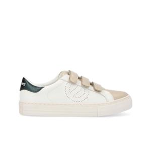 ongf-nm04-74-baskets-femme-no-name-arcade-strapsperfo-nappa-mimosa-dove-l-gold
